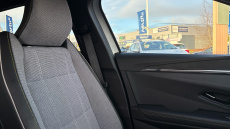 Renault Megane E-Tech EV60 160kW Techno 60kWh Optimum Charge 5dr Auto Electric Hatchback